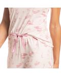 Pijama-Feminino-Wide-Leg-Regata-Cecilia-Rosa