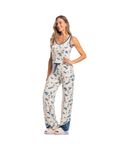 -Pijama-Feminino-Wide-Leg-Regata-Cecilia-Azul