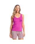 Pijama-Feminino-Shortao-Regata-Alice