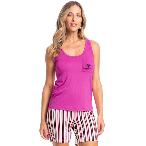 Pijama-Feminino-Shortao-Regata-Alice