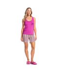 Pijama-Feminino-Shortao-Regata-Alice