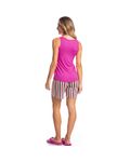 Pijama-Feminino-Shortao-Regata-Alice