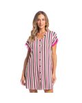 Camisao-Curto-Abotoado-Com-Renda-Alice-