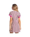 Camisao-Curto-Abotoado-Com-Renda-Alice-