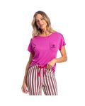 Pijama-Feminino-Longo-Alice