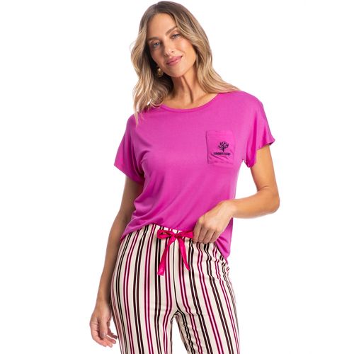 Pijama-Feminino-Longo-Alice