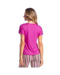 Pijama-Feminino-Longo-Alice