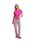 Pijama-Feminino-Longo-Alice