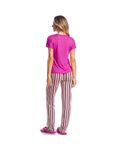 Pijama-Feminino-Longo-Alice