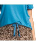 Pijama-Feminino-Curto-Laura-Animal-Print