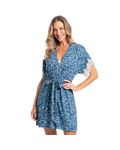 Robe-Feminino-Curto-Com-Renda-Gabrielle