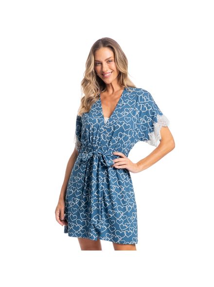 Robe-Feminino-Curto-Com-Renda-Gabrielle