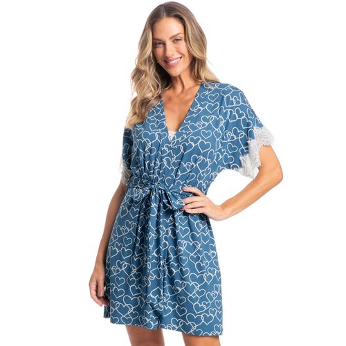 Robe-Feminino-Curto-Com-Renda-Gabrielle