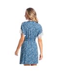 Robe-Feminino-Curto-Com-Renda-Gabrielle