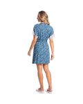 Robe-Feminino-Curto-Com-Renda-Gabrielle