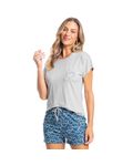 Pijama-Feminino-Curto-Com-Bolso-Gabrielle