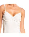 Maio-New-Corset-Mediterraneo