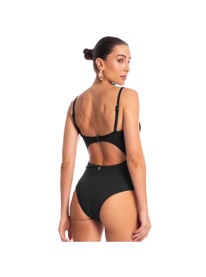 Maiô New Corset Mediterrâneo - Imagem 2 - Desktop
