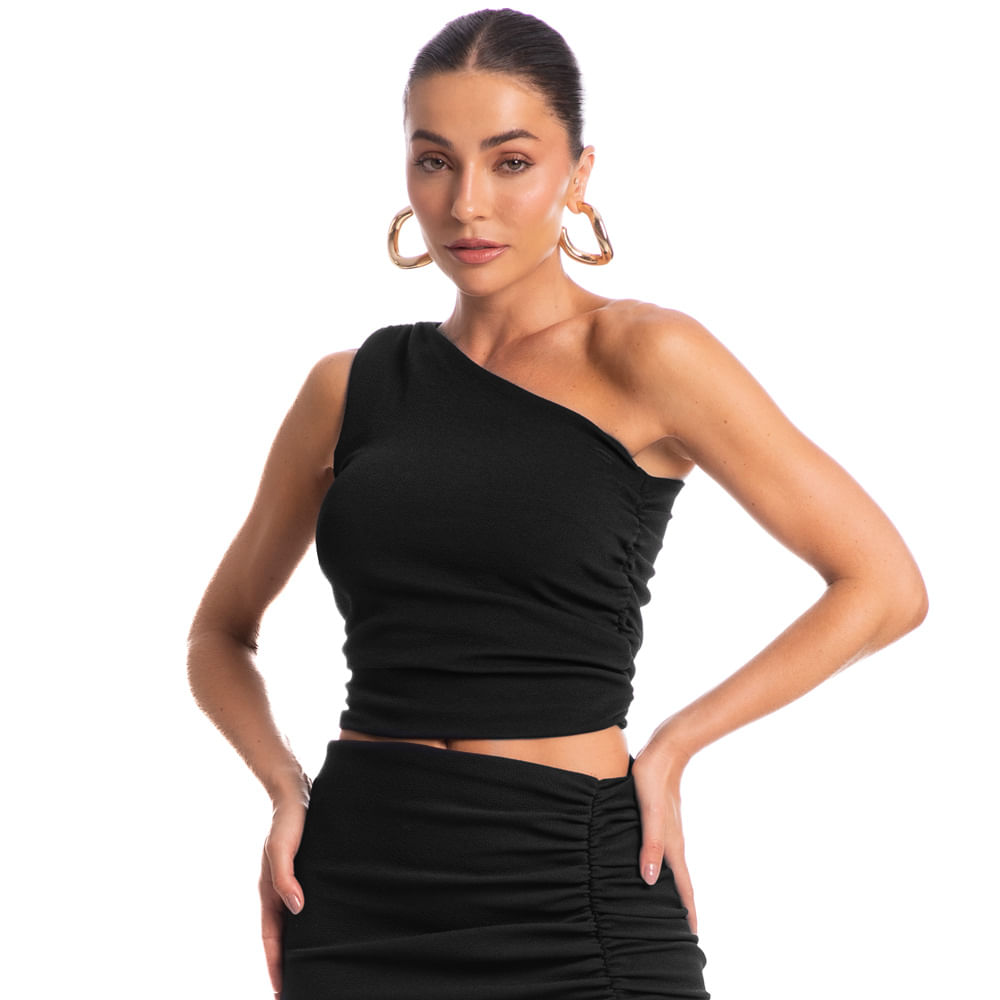 PRETO