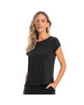 Blusa-Feminina-Madrid