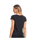 Blusa-Feminina-Madrid