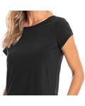 Blusa-Feminina-Madrid