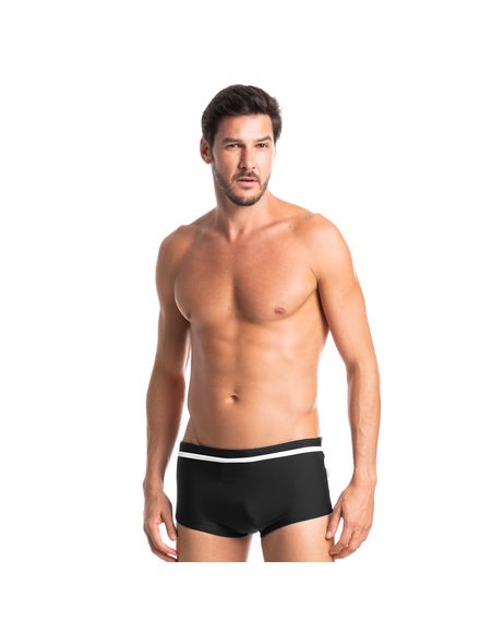 Sunga-Masculina-Bicolor-Madrid