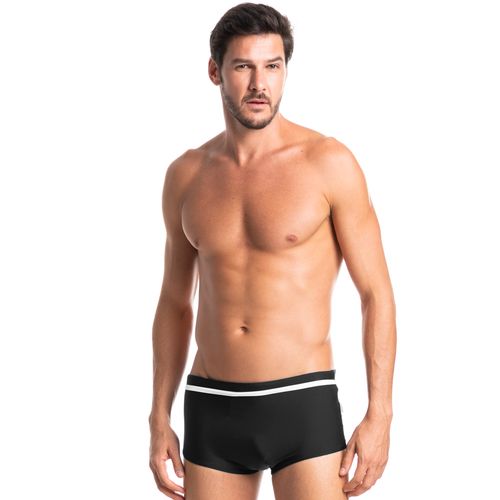 Sunga-Masculina-Bicolor-Madrid