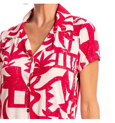 Chemise Curta Latina - Imagem 5 - Mobile
