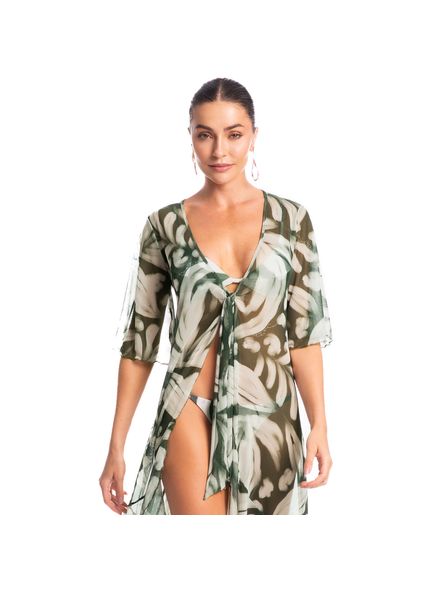 Kaftan-Midi-De-Tule-Bambu