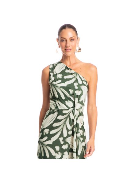 Vestido-Assimetrico-Com-No-Bambu