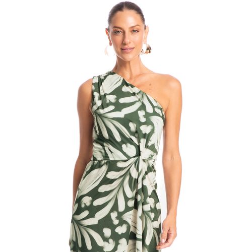 Vestido-Assimetrico-Com-No-Bambu