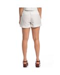 Shorts-Feminino-Em-Linho-Noronha