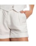 Shorts-Feminino-Em-Linho-Noronha