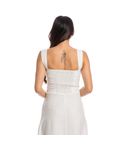 Vestido-Corset-Linho-Com-Bolso-Noronha