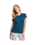 Pijama-Feminino-Pescador-Renata