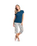 Pijama-Feminino-Pescador-Renata