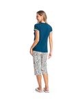 Pijama-Feminino-Pescador-Renata