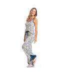 Pijama-Feminino-Wide-Leg-Renata