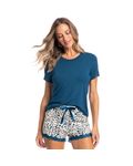 Pijama-Feminino-Curto-Renata