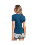 Pijama-Feminino-Curto-Renata