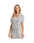 Camisao-Feminino-Midi-Renata