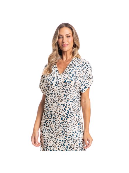 Camisao-Feminino-Midi-Renata