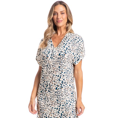 Camisao-Feminino-Midi-Renata