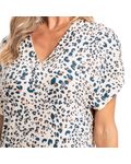 Camisao-Feminino-Midi-Renata