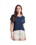 Pijama-Feminino-Curto-Com-Bolso-Melissa