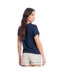 Pijama-Feminino-Curto-Com-Bolso-Melissa