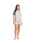 Pijama-Feminino-Curto-Abotoado-Melissa