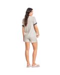 Pijama-Feminino-Curto-Abotoado-Melissa