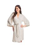 Robe-Melissa